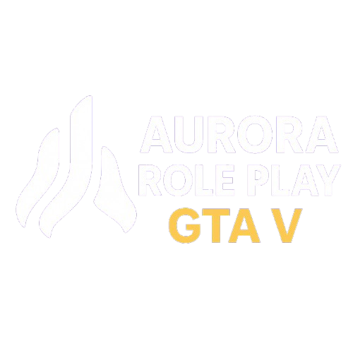 Aurora Role Play