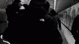 Unbenanntes Video – Mit Clipchamp erstellt (2).gif