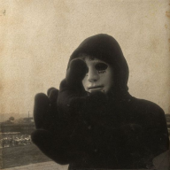 Jakob Cremich