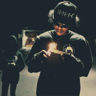 Fynn Elto