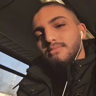 Dezam Sin