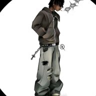 Luca