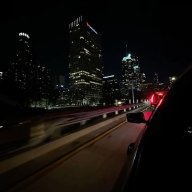 Darkee Streezy