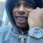 qrsdw