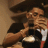 Wessel_Abi